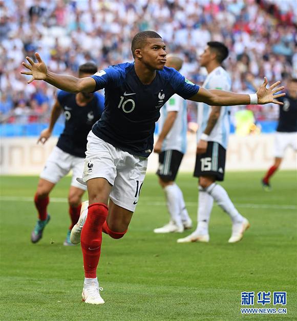 “水货不水”新人齐发力！国米5-1大胜对手，齐沃打了场富裕仗