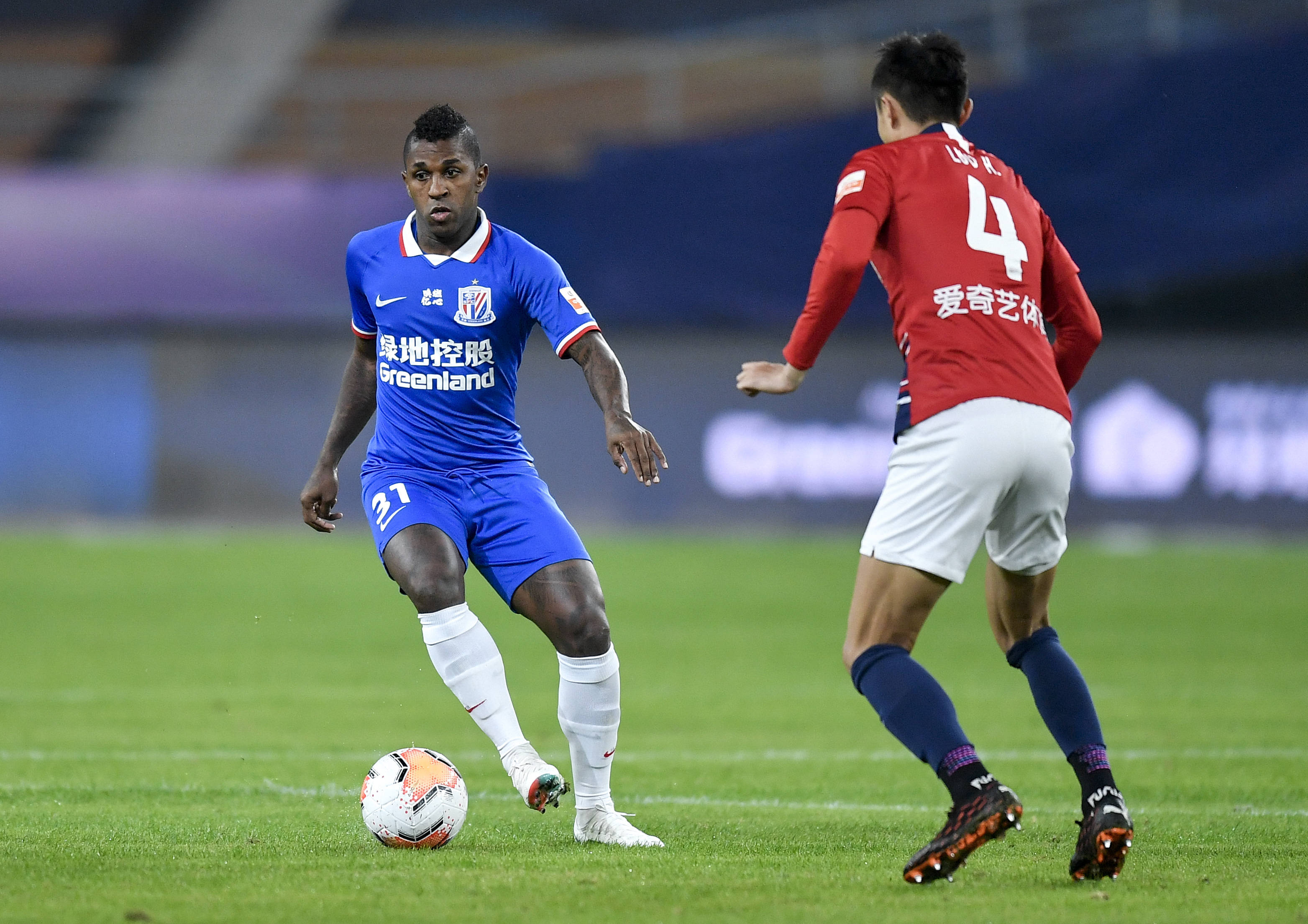 尤里奇：我和卢克曼的冲突已经解决，我们全队比以往更团结