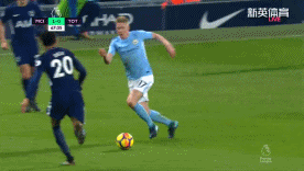 2025赛季中超人气赛区：大连、北京、上海(申花)、山东（2025中超最受关注赛区：大连、北京、上海（申花）、山东）