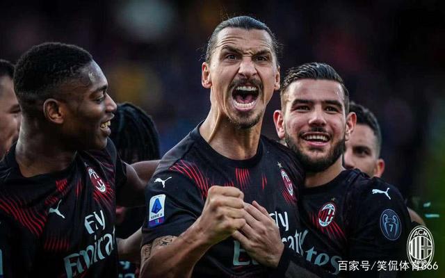 U22国足集训名单：蒯纪闻领衔，王钰栋在列，汪士钦落选（U22国足集训名单出炉：蒯纪闻领衔，王钰栋入选，汪士钦无缘）