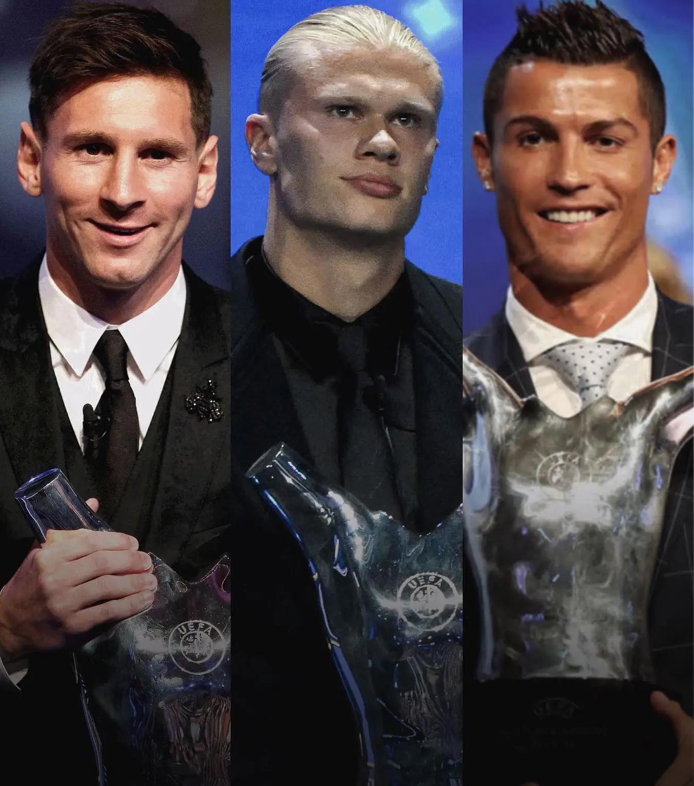 记者：菲尔克鲁格能完美搭档莱奥和普利希奇，但伤病是他短板（记者：菲尔克鲁格与莱奥、普利希奇契合度极高，但伤病隐患仍是软肋）