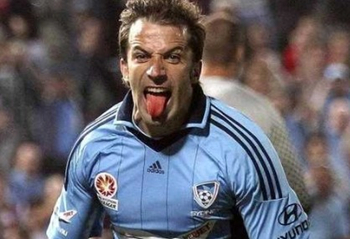 巴萨vs法兰克福首发：亚马尔、莱万出战，拉什福德替补