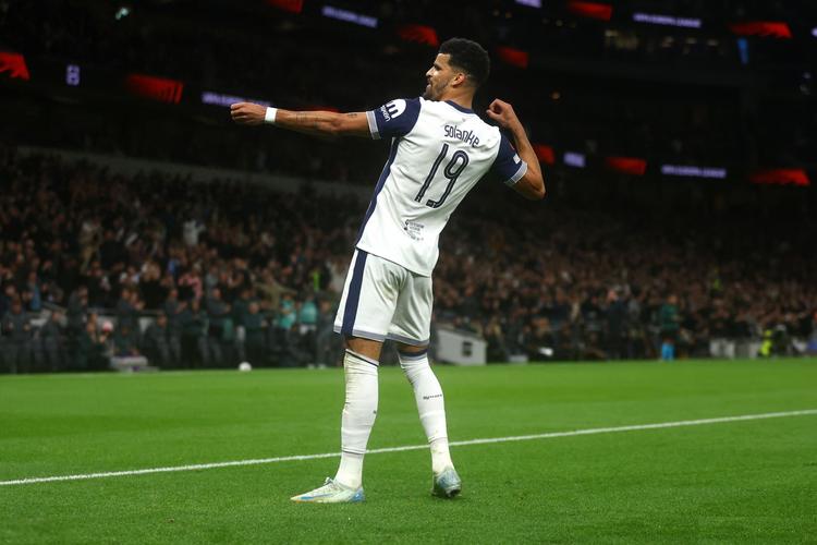 一锤定音！国安夺第5冠锁定亚冠门票，中超亚冠3席位确定（定格胜局！国安加冕第五冠获亚冠资格，中超亚冠三席尘埃落定）