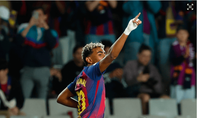 意媒：布雷默已得到医生批准能在12月7日对阵那不勒斯时复出