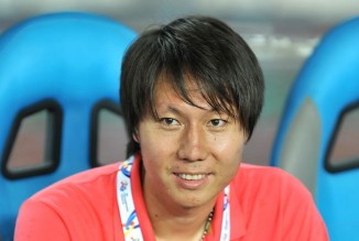 弗赖堡4-3沃尔夫斯堡，格里福点射、舍尔汉特破门（弗赖堡4-3险胜沃尔夫斯堡：格里福点球命中，舍尔汉特破门）