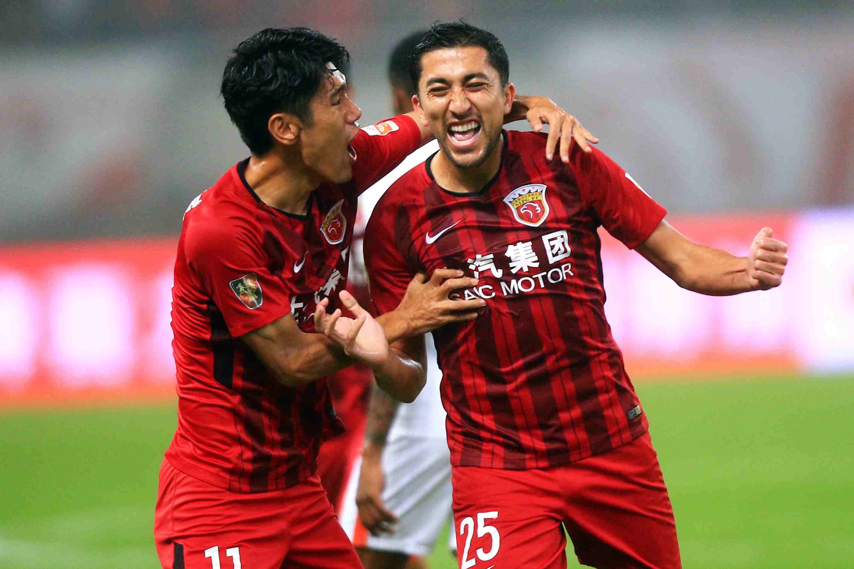 斯帕莱蒂：上半场太过于程式化，还犯了质量上不该犯的错