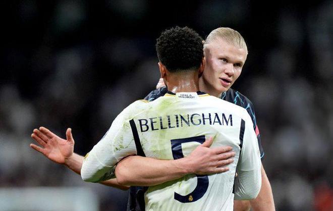 绿帽哥：迪奥曼德经纪人前往英国，与曼联商讨合同条款（绿帽哥：迪奥曼德经纪人赴英，与曼联就合同细节进行谈判）