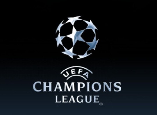 弗兰克：这是我代表浙江的最后一场比赛，我对这里充满了情感