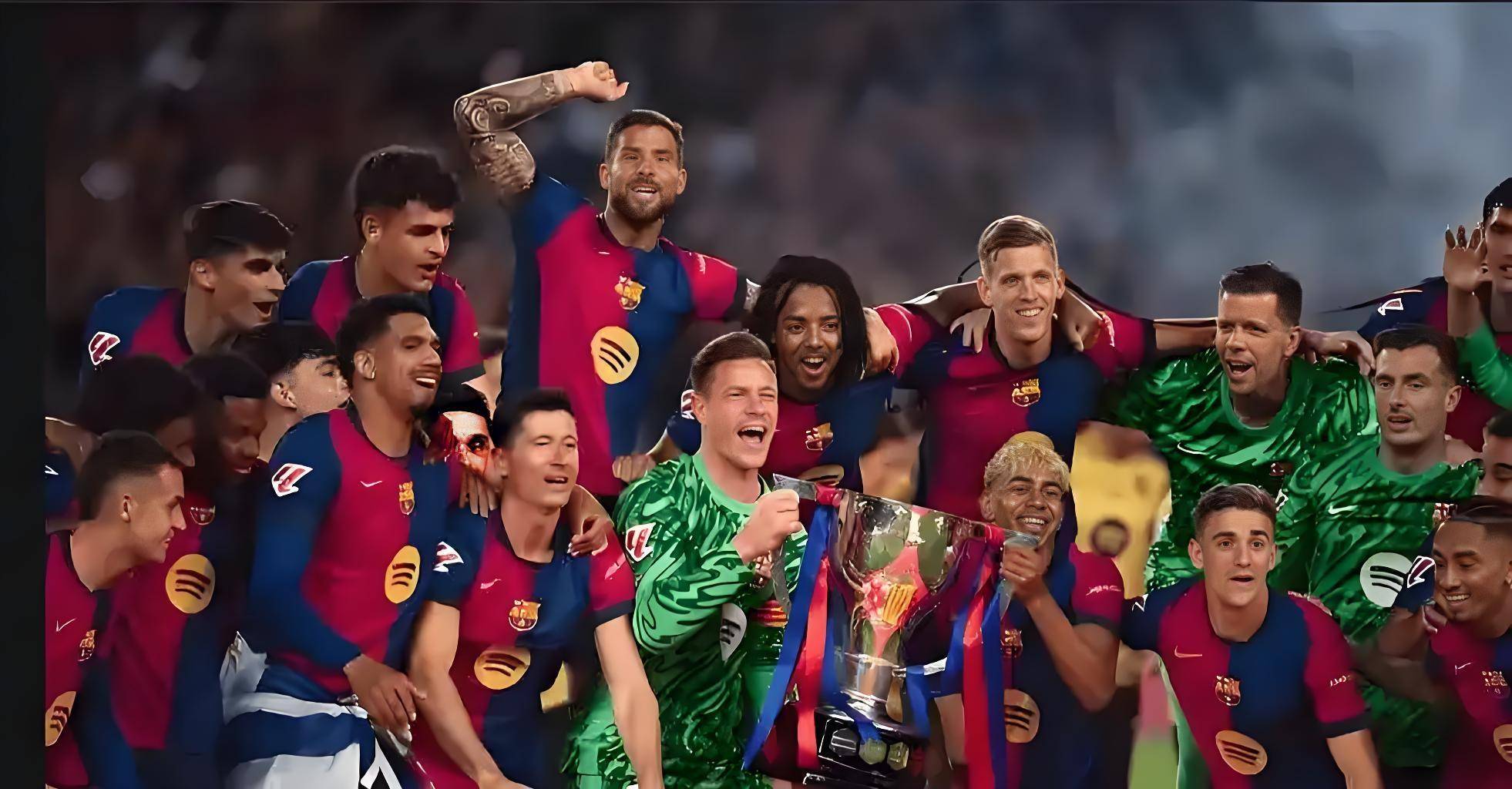 曼奇尼：我们非常渴望参加世界杯，要尽最大努力做好准备