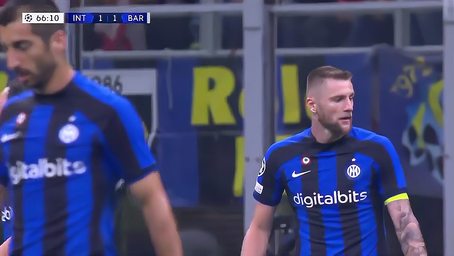 国际足联拟推新越位规则，或影响全球战术体系