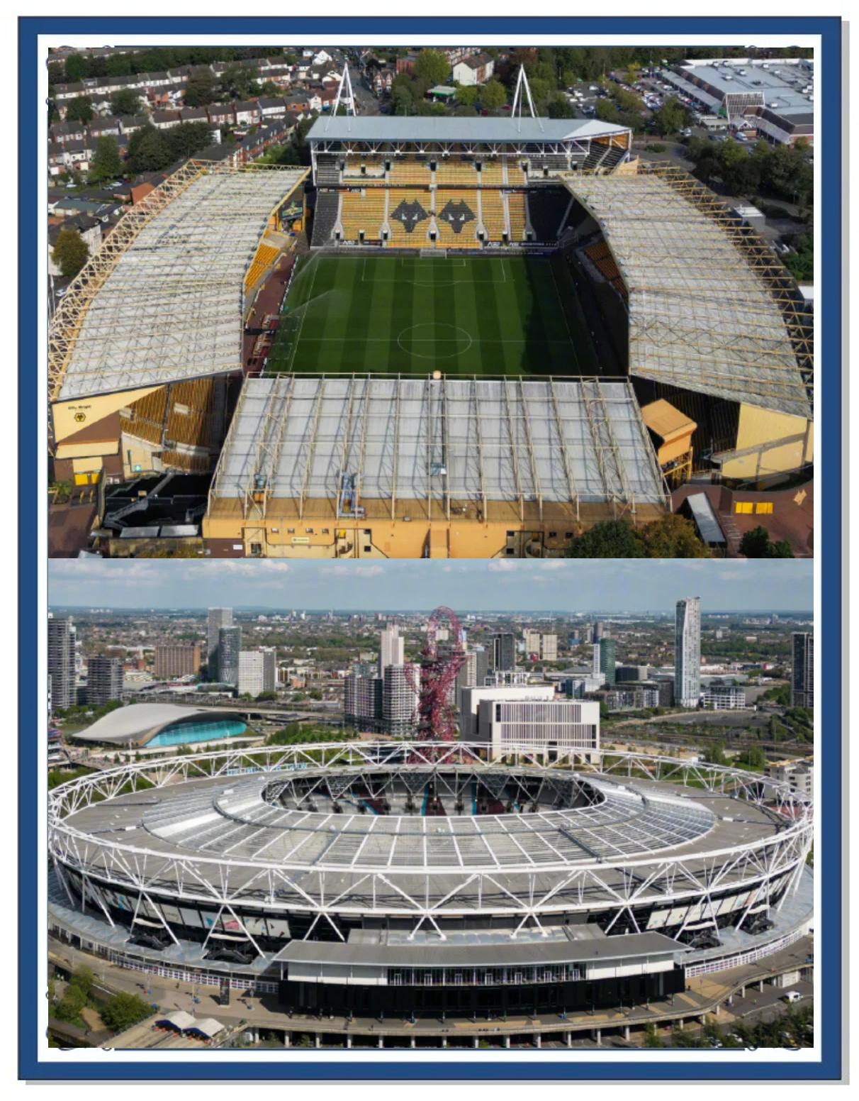 火力全开！孙颖莎王楚钦直落三局击败法国组合，助中国队先拿3分