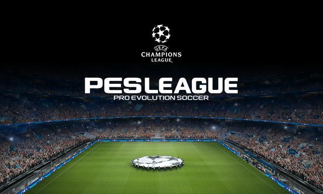 人物志：森林传奇约翰·罗伯逊人生落幕，他被誉为绿茵毕加索（森林传奇约翰·罗伯逊谢幕：足坛“绿茵毕加索”的最后一章）