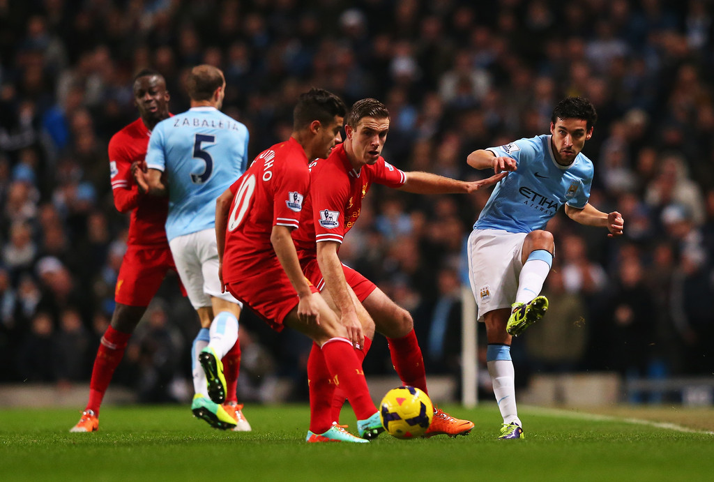 欧冠夺冠赔率：巴萨微弱优势领跑 巴黎力压枪手（欧冠冠军赔率：巴萨以微弱优势居首，巴黎力压阿森纳）