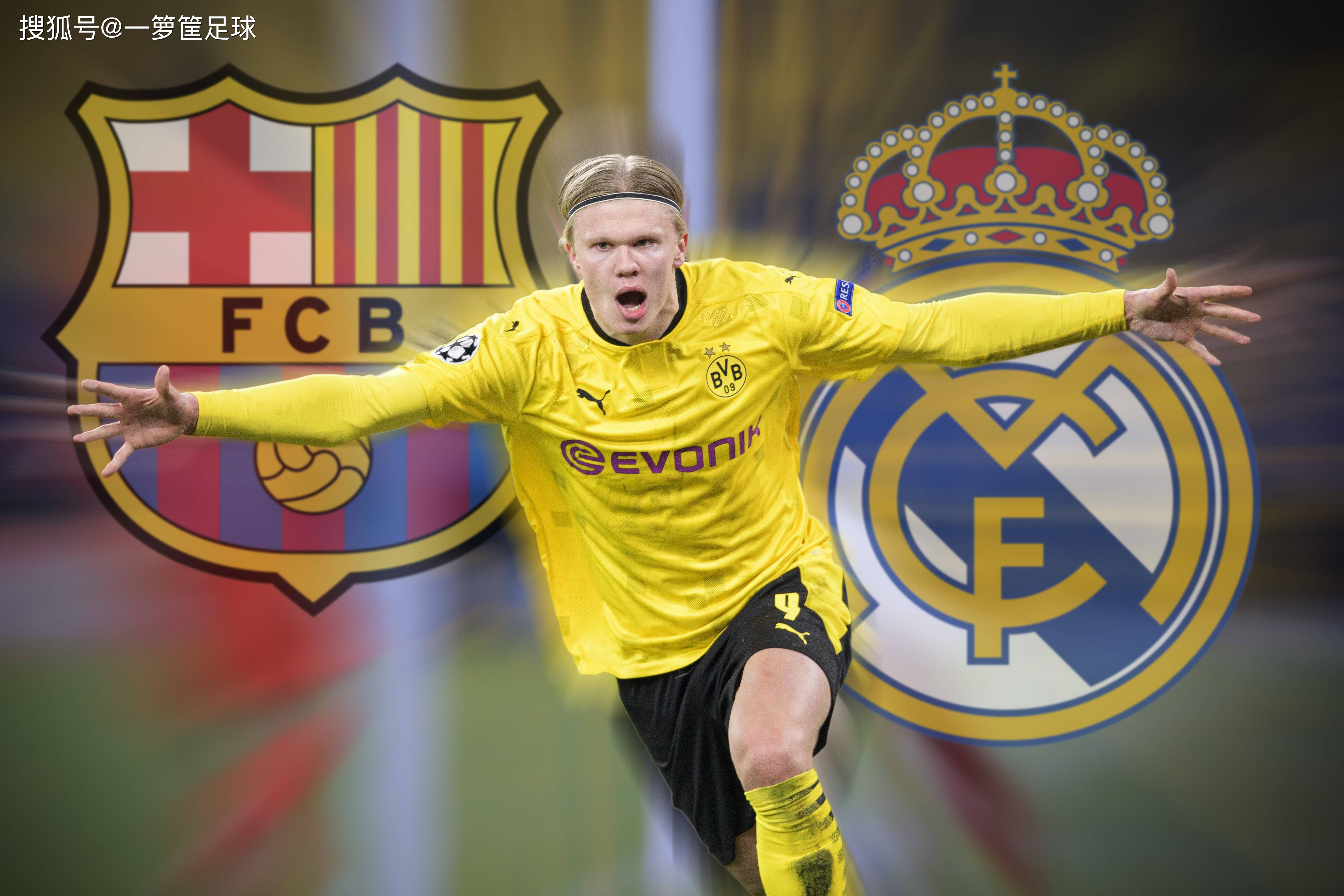 德甲前瞻：斯图加特欲报一箭之仇，拜仁防线需提升专注度（德甲前瞻：斯图加特力拼复仇，拜仁后防需提高注意力）