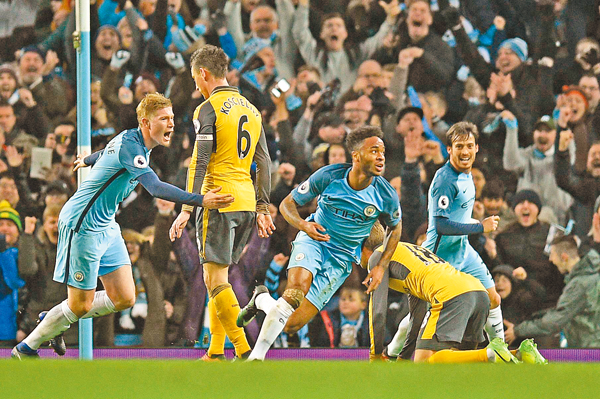 博彩创新奖2025年增设AI类别