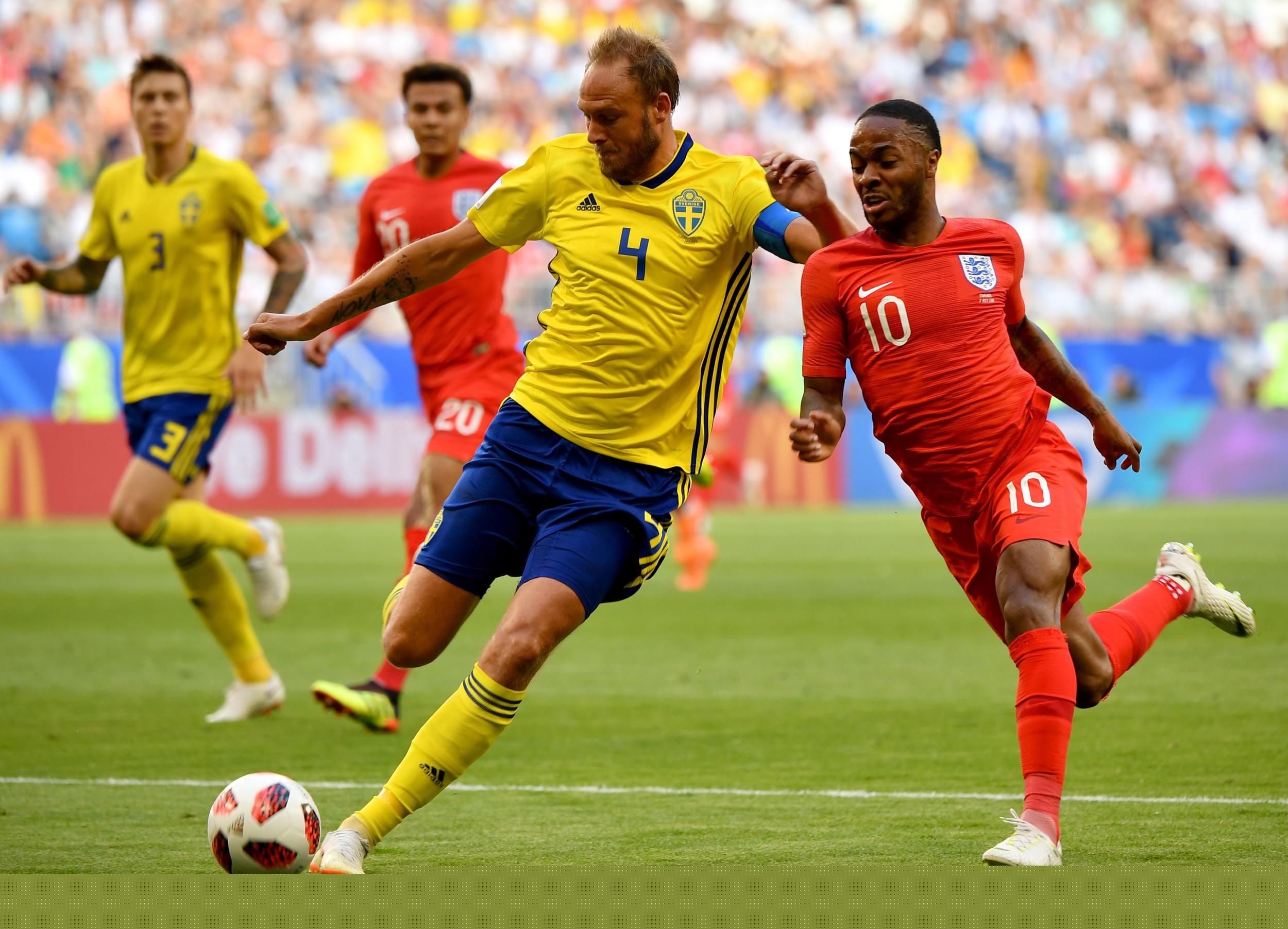 博彩技术创新奖2025年评选启动