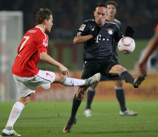 15胜3平，国米欧冠主场连续18场不败（欧冠主场18场不败：国米豪取15胜3平）