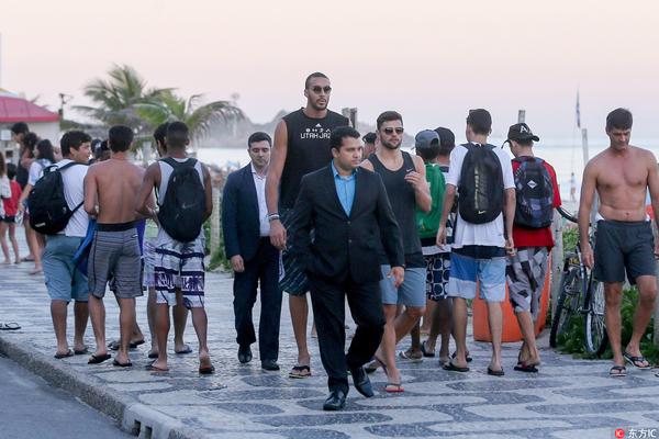 英超前瞻：热刺冲击3连胜，上赛季惨遭诺丁汉森林双杀（英超前瞻：热刺力争三连胜，曾被诺丁汉森林上季双杀）