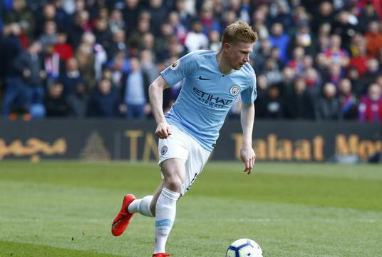 尤文反击一击致命