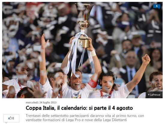 美国赌场2025年婚礼业务收入占比升至15%