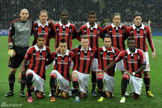 2025赛季懂球帝中超全部30轮MVP一览：五人三次当选并列最多（2025赛季懂球帝中超30轮MVP汇总：五人三度当选并列第一）