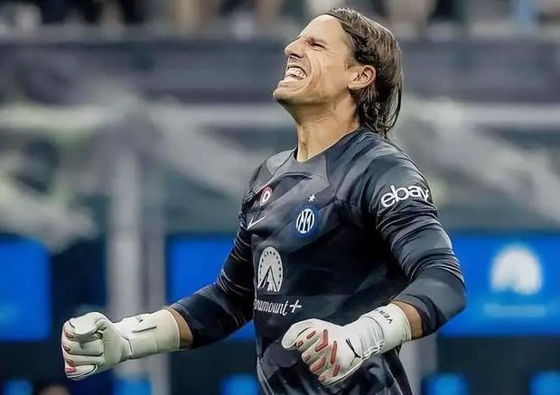 基米希：卡尔？能在拜仁表现出色并成为首发理应入选国家队