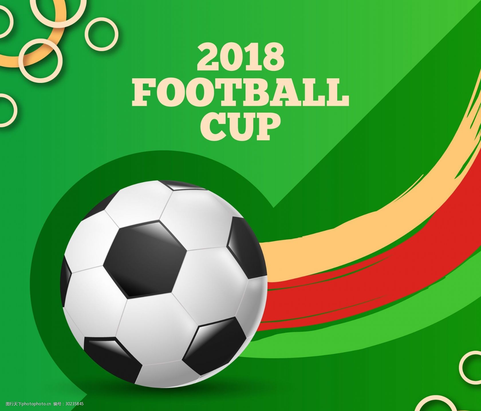 重伤后时隔20个月重返韩国队，曹圭成：我一直在等征召电话