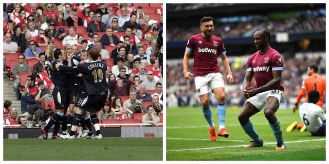 媒体人：河南球迷个人项目《制造越位》本周日将在郑州开展