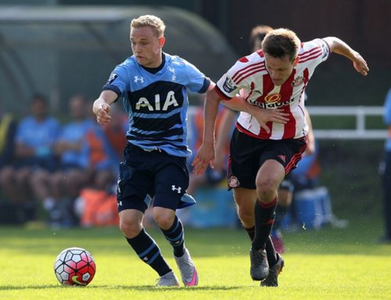 马卡：马略卡右后卫巴勃罗期待再次入选阿根廷队，出战世界杯