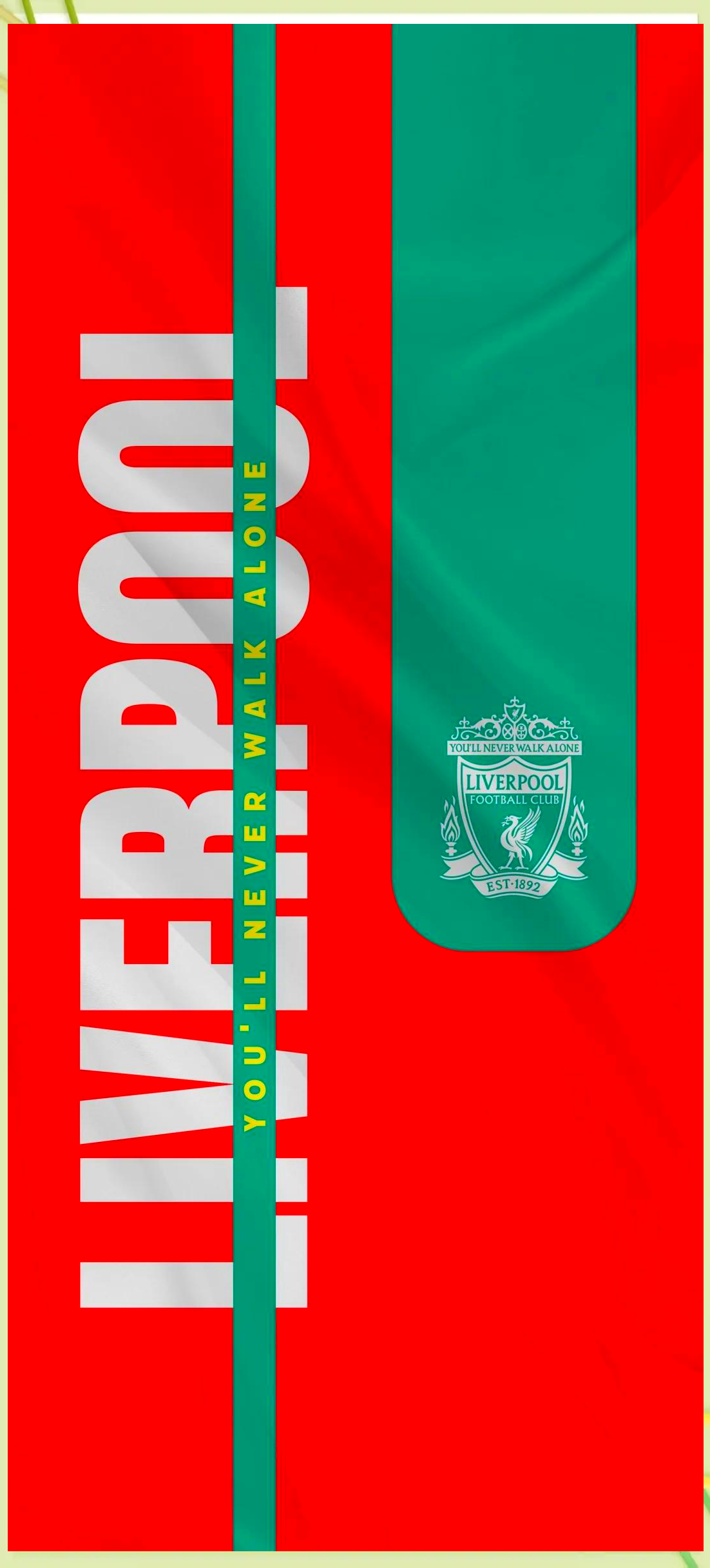 皇马点球让球迷愤怒，众记者也齐批：太丢人，姆巴佩不该罚进（皇马争议点球惹怒球迷，记者集体抨击：太丢人，姆巴佩不该将点球罚中）