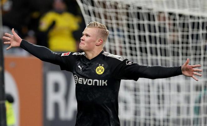 雷迪克：巴恩斯已蜕变成联盟顶级全能球员，而且仍在进步