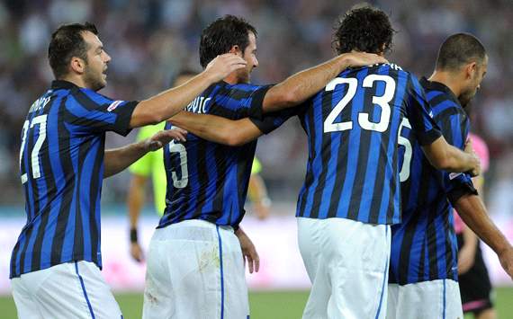 半场战报：摩纳哥2-1帕福斯，南野拓实、巴洛贡破门