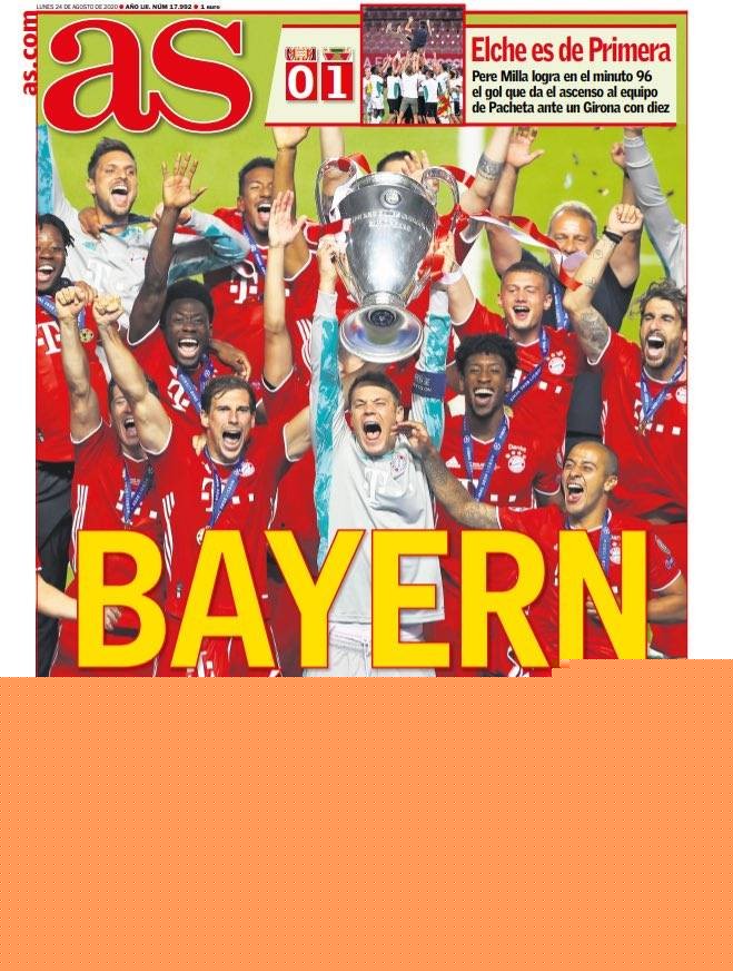 怀特30分钟内砍30+7+9+5三分，绿军队史首人