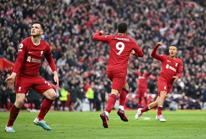 罗马诺：巴萨下周与埃里克·加西亚签续约合同，为期五年（罗马诺：巴萨将于下周与埃里克·加西亚续签五年合约）