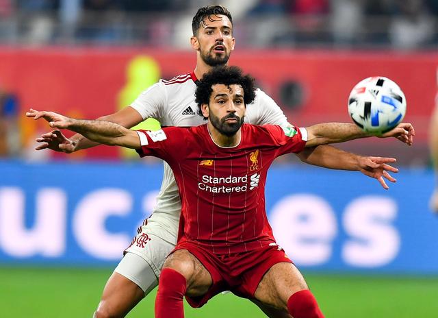 卡拉格：红军卖迪亚斯是正确的，他在德甲亮眼是因那没英超强（卡拉格：利物浦卖迪亚斯是明智之举，他在德甲抢眼因联赛强度不及英超）