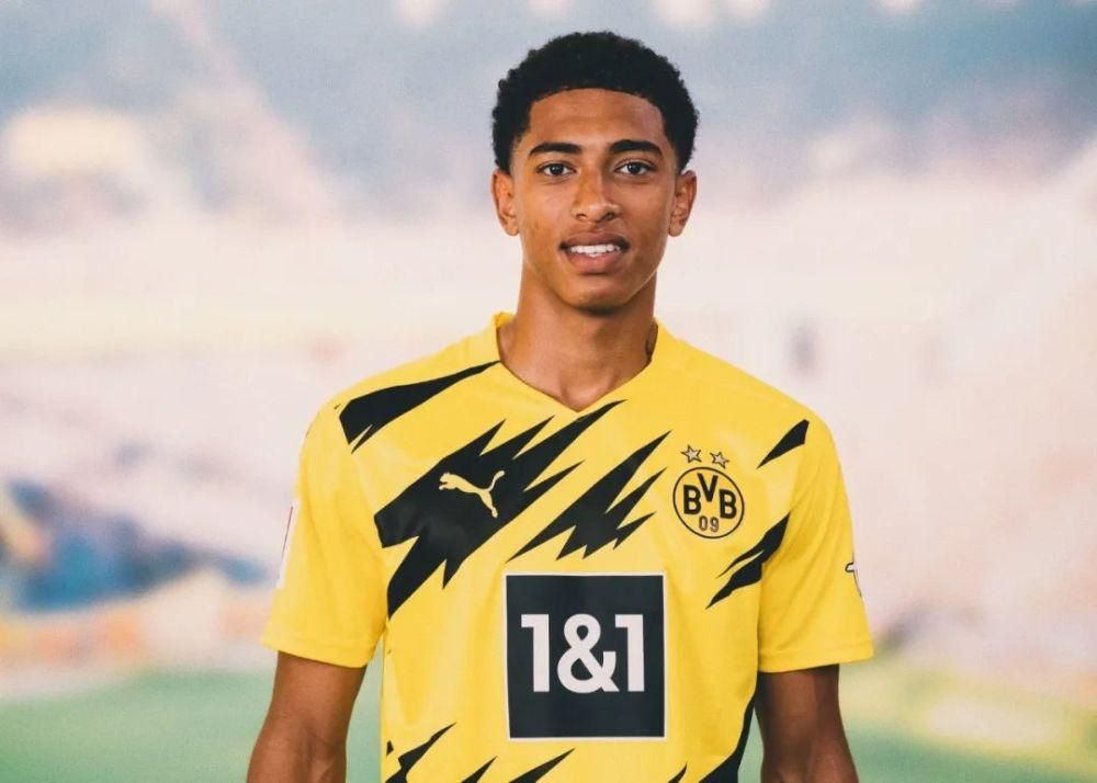 亚特兰大vs佛罗伦萨：卢克曼、斯卡马卡首发，德赫亚、莫伊塞-基恩出战