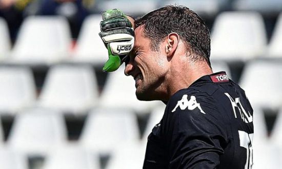 布里兰VS江原FC比分分析