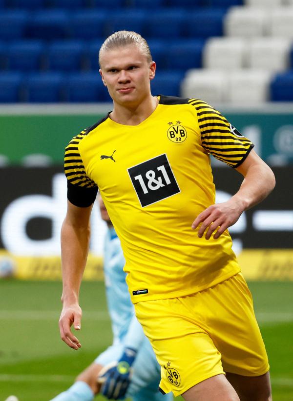 意甲第16轮观赛指南：佛罗伦萨继续力争首胜，多队因非洲杯减员（意甲第16轮看点：佛罗伦萨继续冲击首胜，多队因非洲杯减员）