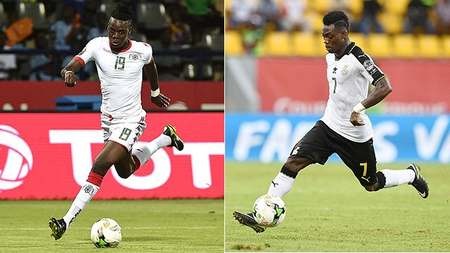 60球！伊卡尔迪是加拉塔萨雷联赛历史进球最多的外籍球员（伊卡尔迪轰入60球，成加拉塔萨雷联赛史上进球最多的外援）