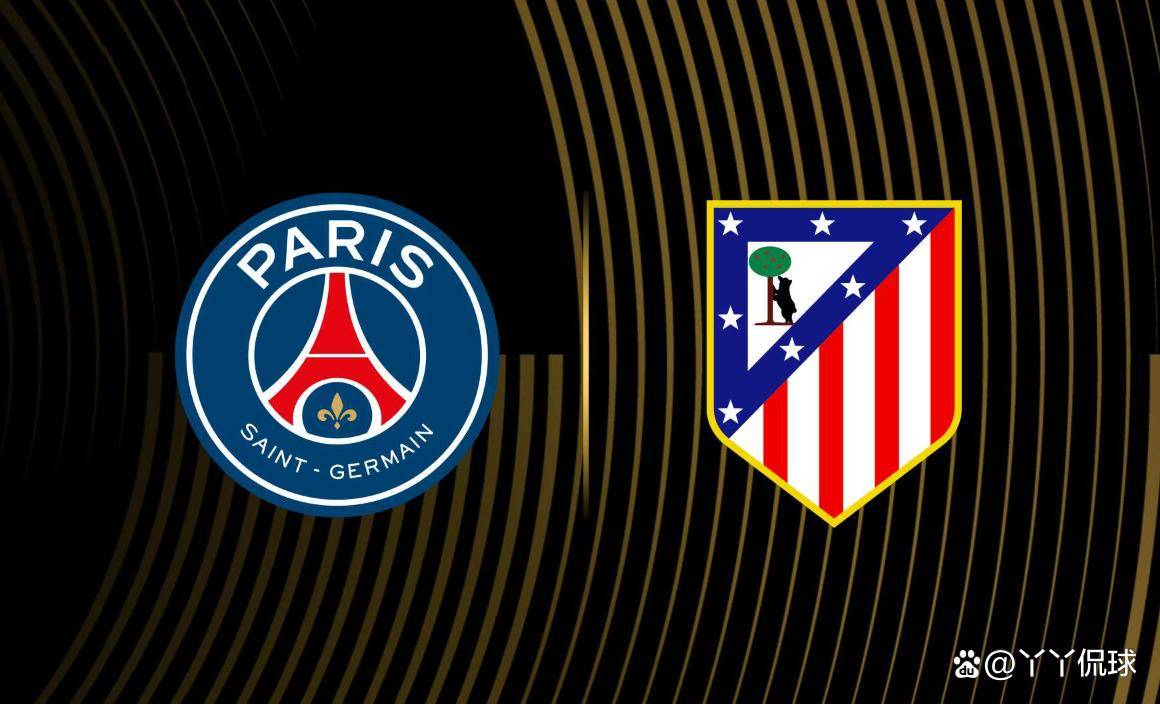 阿斯：西甲和球员工会将再度举行会议，西甲未放弃海外赛计划（阿斯：西甲与球员工会将再开会，海外办赛计划仍未放弃）