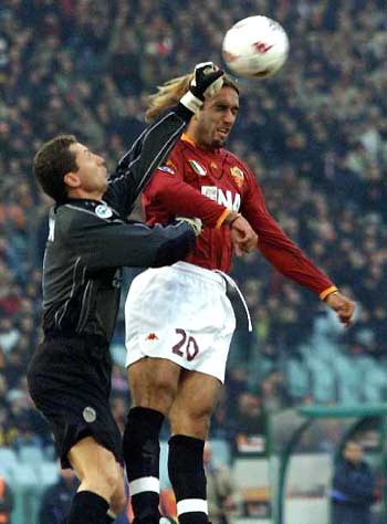 成都vs广岛三箭：费利佩、周定洋出战，德尔加多替补