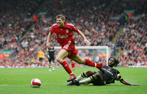 金融奇才：杜兰特多轮风投获得20倍以上回报率