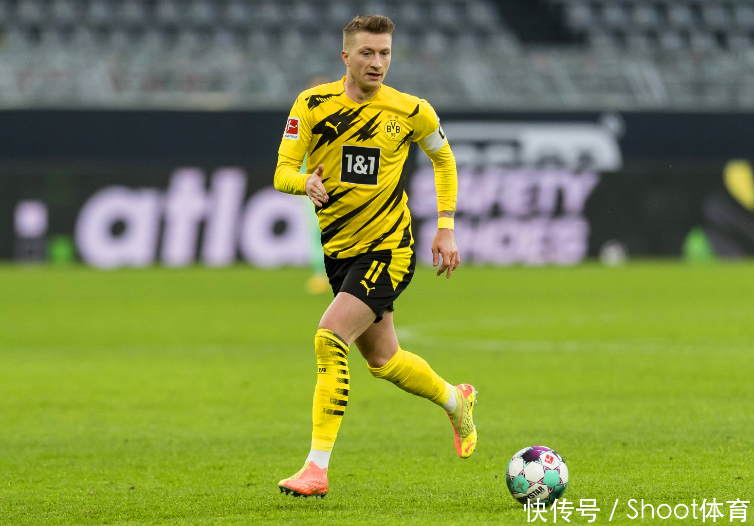 皇马四将染黄，贝林厄姆违规进场遭警告