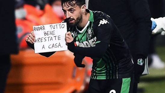 布伦森赛后调侃，若任市长将放任偷哈特手表者