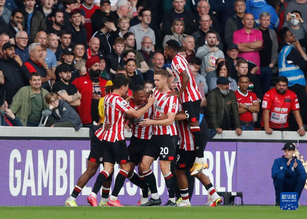 河北曲阳：乒乓跃动青春 赛事汇聚热情