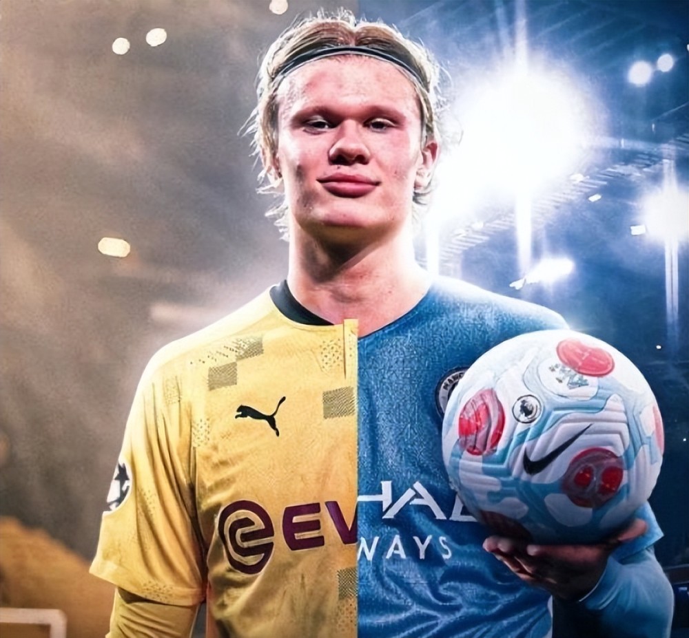 前意甲裁判谈DV9点球被吹：他和防守球员互有拉扯，都不犯规（前意甲裁判谈DV9争议点球：与后卫互相拉扯，均无犯规）