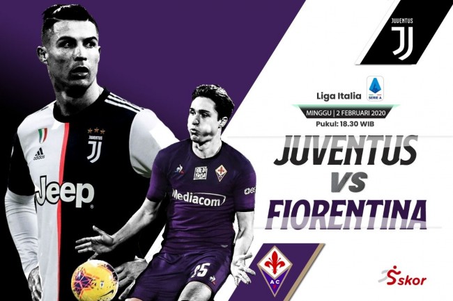 世非预战报：尼日利亚点球3-4不敌民主刚果，无缘世界杯（世预赛非洲区战报：尼日利亚点球大战3-4负民主刚果，无缘世界杯正赛）