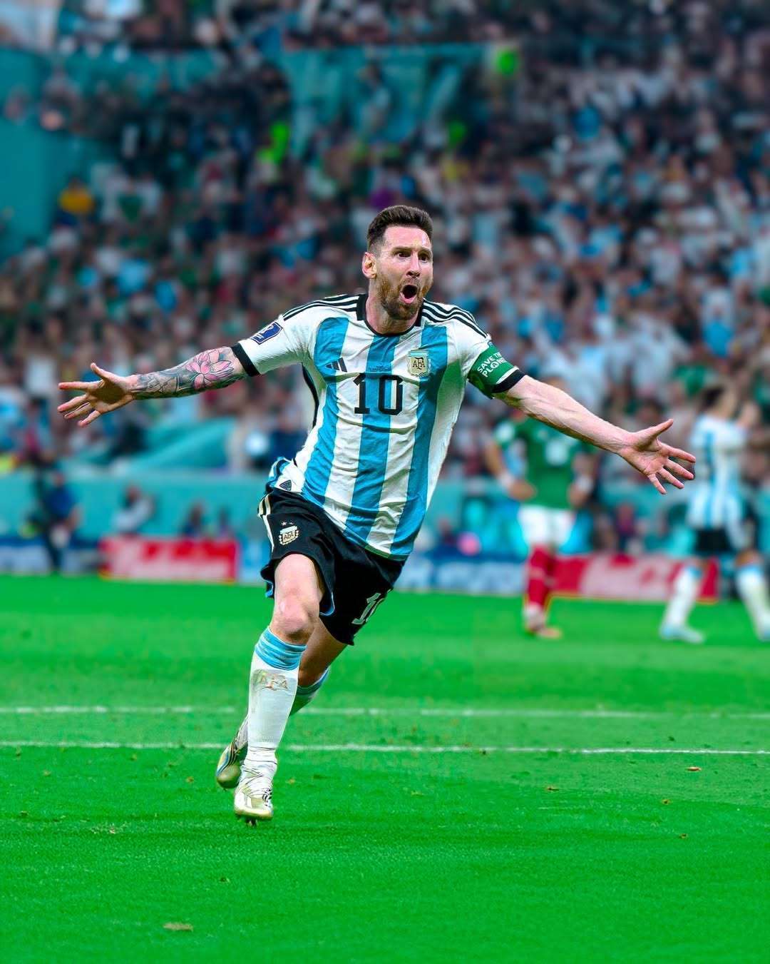 官方：韩国裁判组将执法申花vs神户胜利船，金钟赫担任主裁判