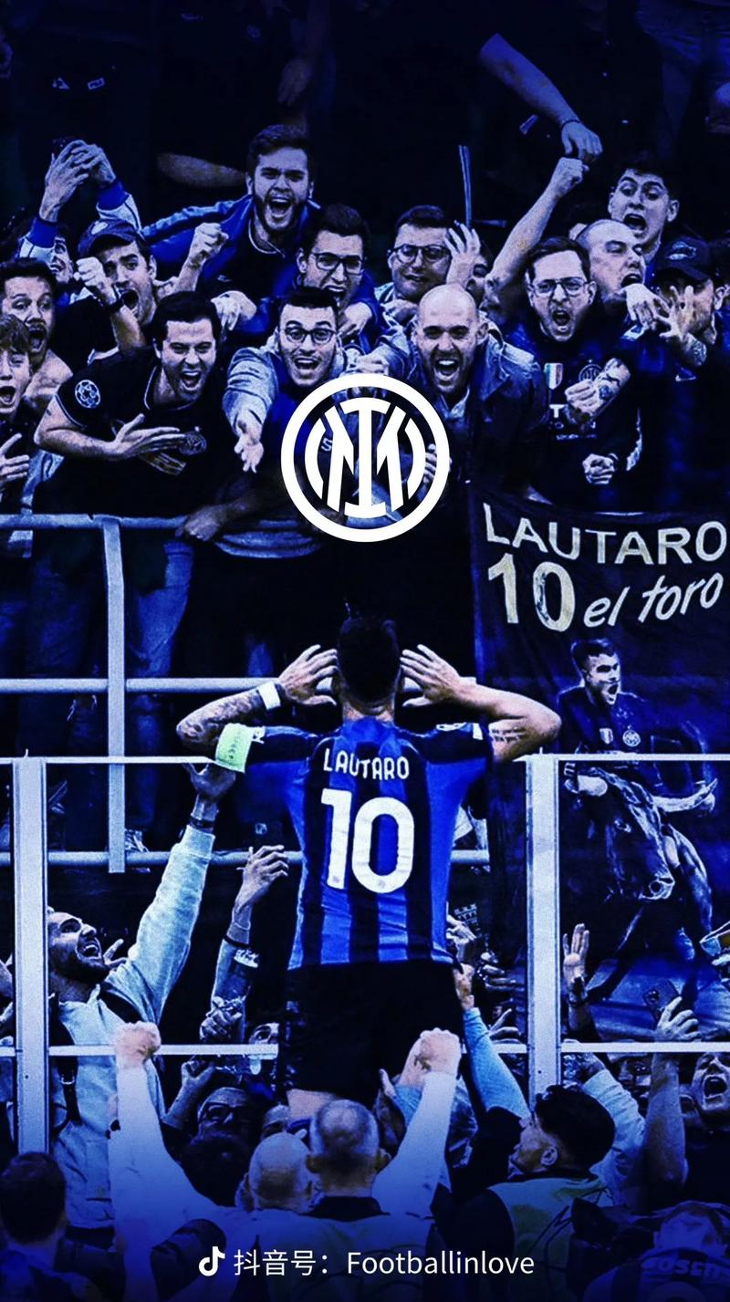 没有莫德里奇和大中锋的米兰，还能算米兰吗？