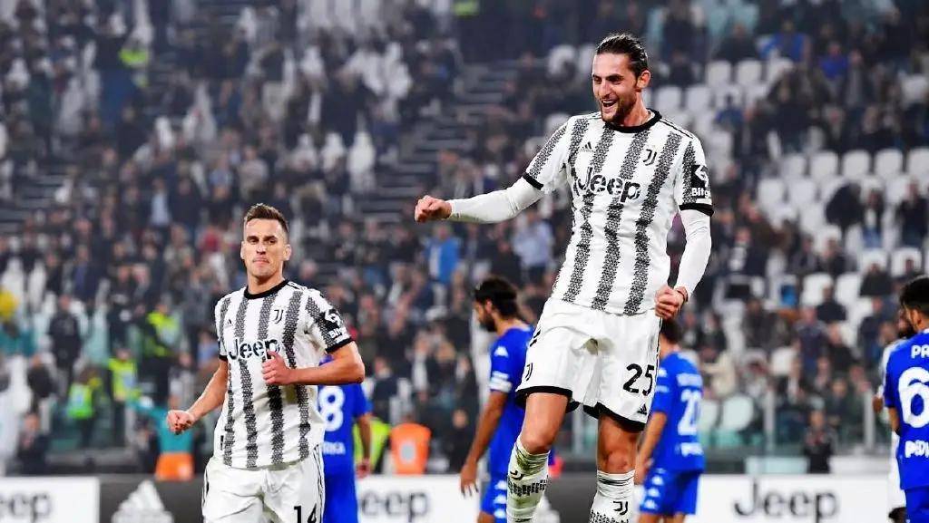 官方：拜仁后卫莱默尔当选2025奥地利年度最佳球员（官宣：拜仁后卫莱默尔荣膺2025年奥地利足球先生）